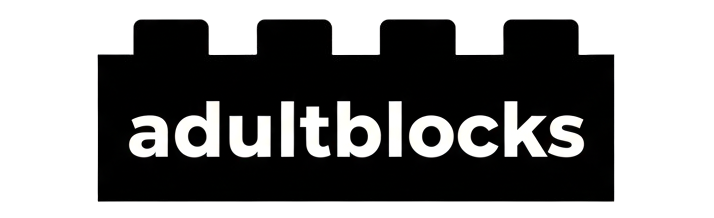 AdultBlocks
